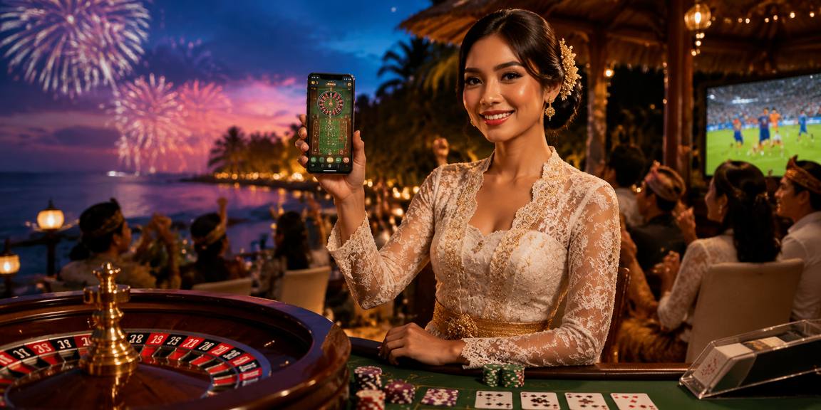 Bank Transfer Casino Bank Transfer Casino Privacy Policy